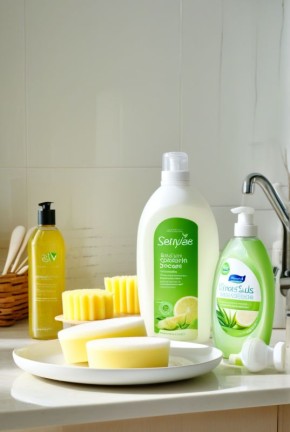 ��� ������� ���������� �������� ��� ����� ������: ������� � ������