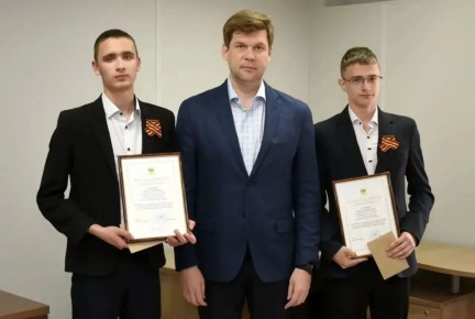 ����� ��������� ������� �������� ������������ ��������� �� ����������� ��������� �� ������