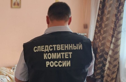 � ����������� �������� �������, ���������� � ����������� �������� ������ ���������