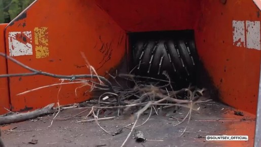 ������� �������: ������� ��������� ����� ����� �� ���������! ��� ���� ������ ������ ��������