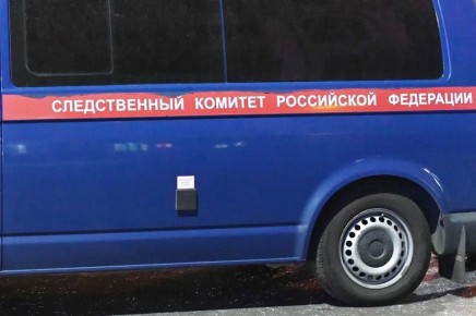 � ���������� �������� �������� �� ����� ���������� ��������� ���