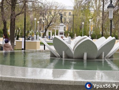 � 3 ���� ������, ��� � ������� ����! � ��������� ���� ����� �������� 13 ��������, ��� ���� ��� ��������