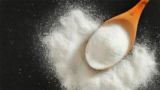 ������� ������� ���� ��� ���������� �����: ��� �������� �������� � �����������