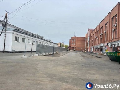 �� ����������� ����� ��������� ��������� ������������� ������� �������� ���������