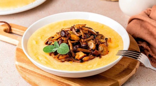 ������ �� �������: ���������������� ��������, � ������� ����� �����