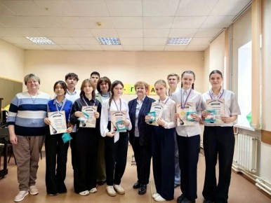 ����� ������ ������� ������ ����