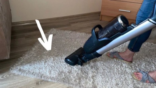 ������ ��� ������� ���� �������� ����: �������� ������� � ���� �������