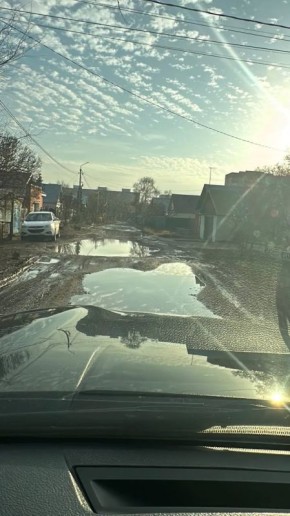 ������ ��������� ������ ��������������� ������ � ����� � �������� ����