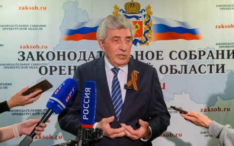 �������: ����� �������, ����� ��� �����-�����, ������ ��� �����������