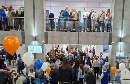 ����� 280 ����������� ����� ������ � ������� ������ ������ ����� ������������� ������� ���������������