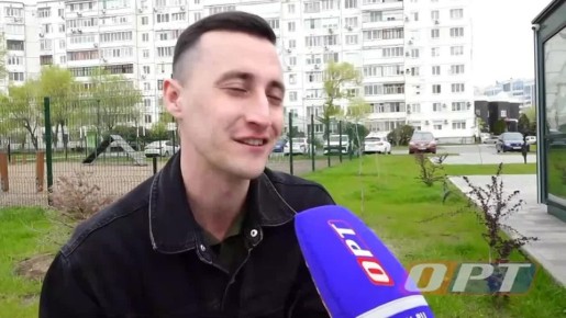 ���������� ���������� � ���������������� ��� ������� �� ������� ���������