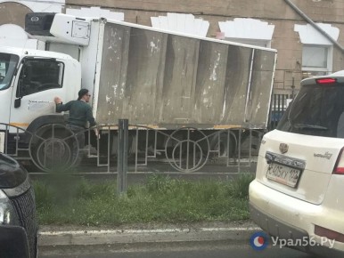 ��������, ����������� ��� ��������� � ������� � ������ ������, ���������� �����, ������� � ���