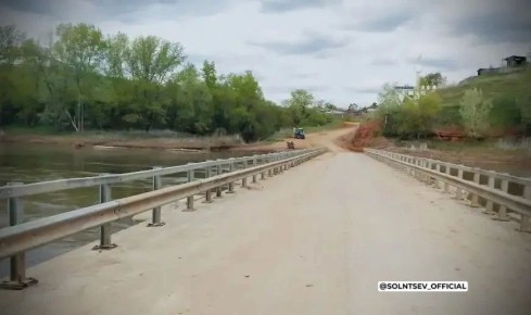 ������� �������: ���� �����. ��������� ��������� ����, ��� ��������� ����������� �� ������ �������