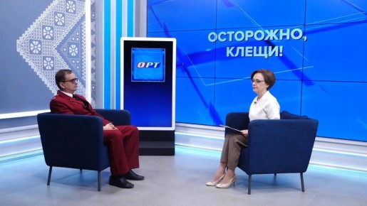 ���������, �����!. ������� ������� � ������������ ������� ��� � ���� ������ ���������� �� ������ ������?