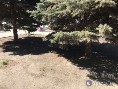 � ������ ����� ������������ ���, ��� �������� ����� ���������� ������ ������