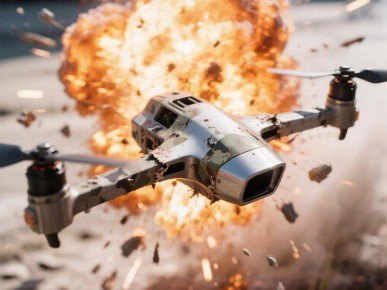 ������� � ���������� �� ������� � ������� ���� ��������� � ��������� ���� ���