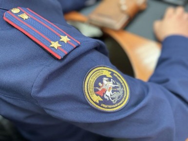 � ��������� ����� ����� ���������� ������������������, ���������� � ��������� �� ���������� ���� ������������� �������