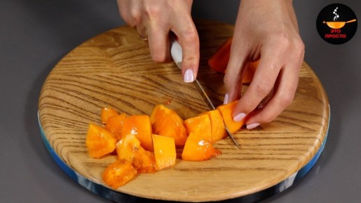 ��������� ������� "��������" � ������ � ������: ���������� ������ ��� ��������