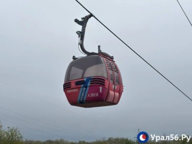 ��� ������ �������� �������� ������ � ���������, �� ������ ������� ��������� 24 ��� ������?