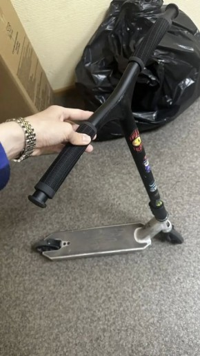 � ��������� ��������� �������������� � ����� ��������