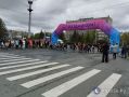 � ����� ������ ������������ ����������������� �������� �� ������ ������