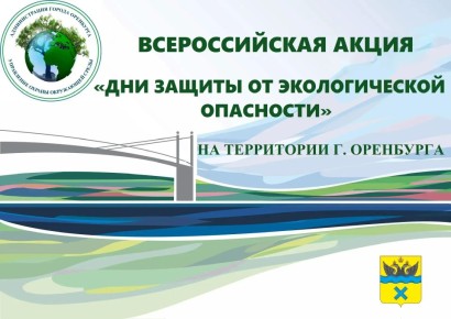 � ��������� ������������ ����� ���� ������ �� ������������� ���������