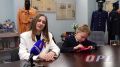 ���������� �������� ������� ������� ����� �89 �.���������