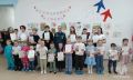 � ����������� ������ ���������� ������� �� �������� ������������