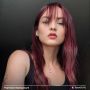 ������� ���� �������� � ���������� ����56.�� ��� ����������