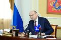 ������� �������: � ������������ ������� ������� ����������� ��������� �����������