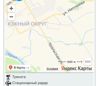 � ��������� ���������� ��� ��� ������ �������� ��������� ���
