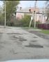 ����� �������, ��������������� ����� ������ � ������: � ��������� ������ ��������� ������ � ���������� ������ ����������� ������������
