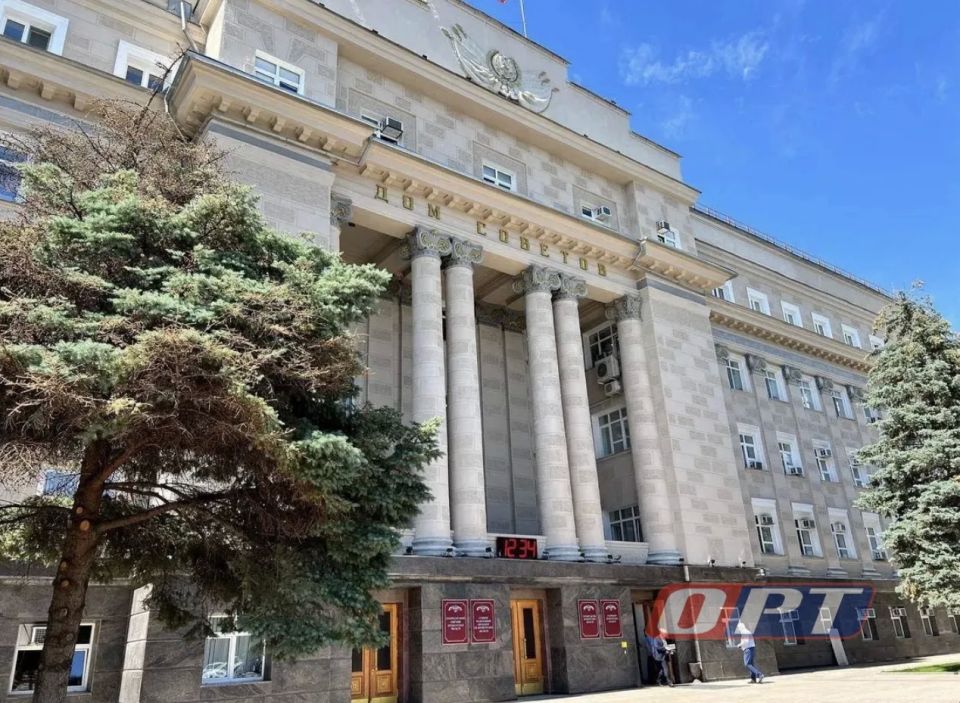 В Оренбуржье мошенники используют новую награду «За трудовую доблесть» для обмана ветеранов