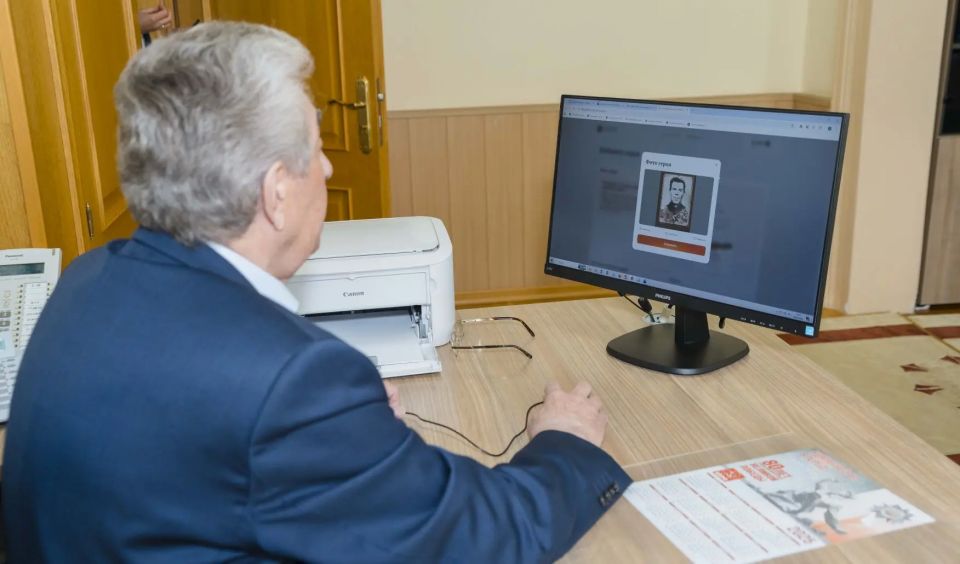 Присоединяйтесь к самому масштабному проекту! Присоединяйтесь к самому масштабному проекту!
