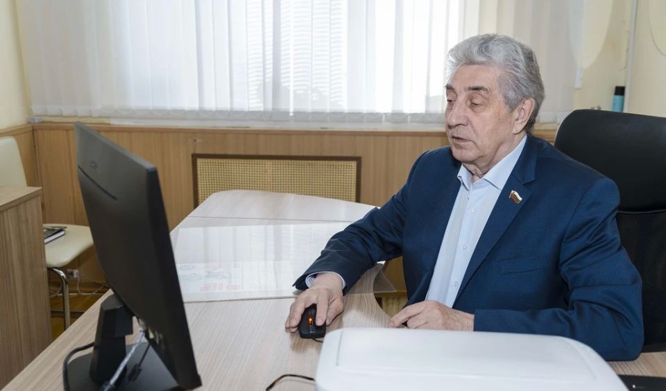 Присоединяйтесь к самому масштабному проекту!