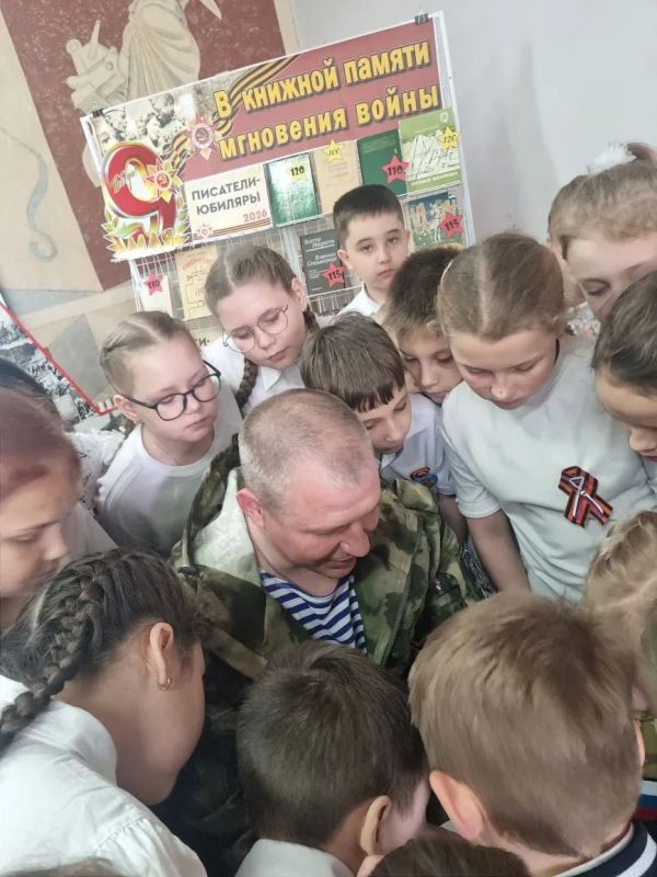 #Несказки читали сегодня взрослые детям #Несказки читали сегодня взрослые детям