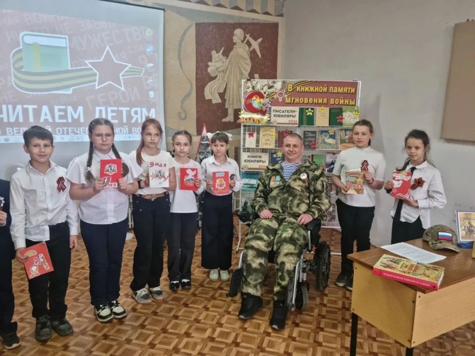 #Несказки читали сегодня взрослые детям #Несказки читали сегодня взрослые детям