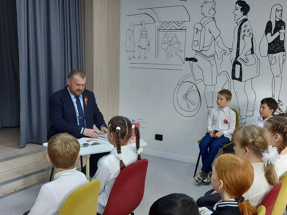 #Несказки читали сегодня взрослые детям #Несказки читали сегодня взрослые детям