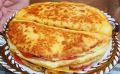 ������� �������: ������ � ������ �� �������