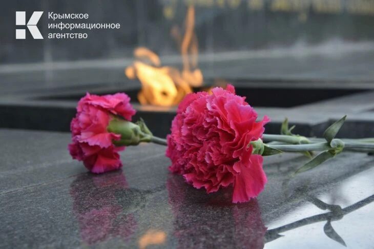 Коротко о главном за день: