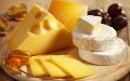 ������ ����� � ����: ����������� ����������� ��� �������� ������������