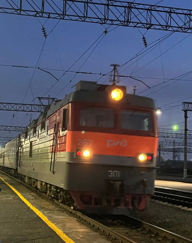 Орск, встречай. Священный огонь — у нас Орск, встречай. Священный огонь — у нас