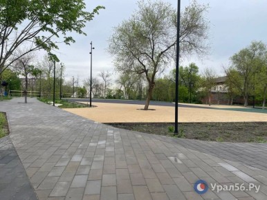 � ���� ���� ����������� ���� ����� ���� ������ ���� �������������