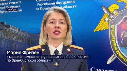 �����, "������" � ���������� ����������� � ��������� �������� -- � �������� ������! � ��������� ������� �������� ��������� �������� ���������� ����������� ����������� � ������ ����� ������� �������� ������ � ������ 28...