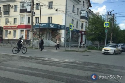 � ����� �� ���� ��������� ����� ���������� ���� �� ����� �� ��������� ����� ������