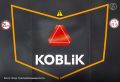 Koblik Group � �������� ��� ��������� ������ ���� ������ � ��������� �� 3 ����