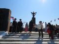 ����������� ������������ ������� ������������ ������������ �� ������������, ����������� ������������ ��� ������� ������!
