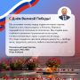 ����������� ������������� ���������� �� � ��� ����� ������� ��������� ����������� � ���� ������