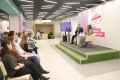 Патриотизм как созидание: в Оренбуржье обсудили связь поколений в преддверии Дня Победы