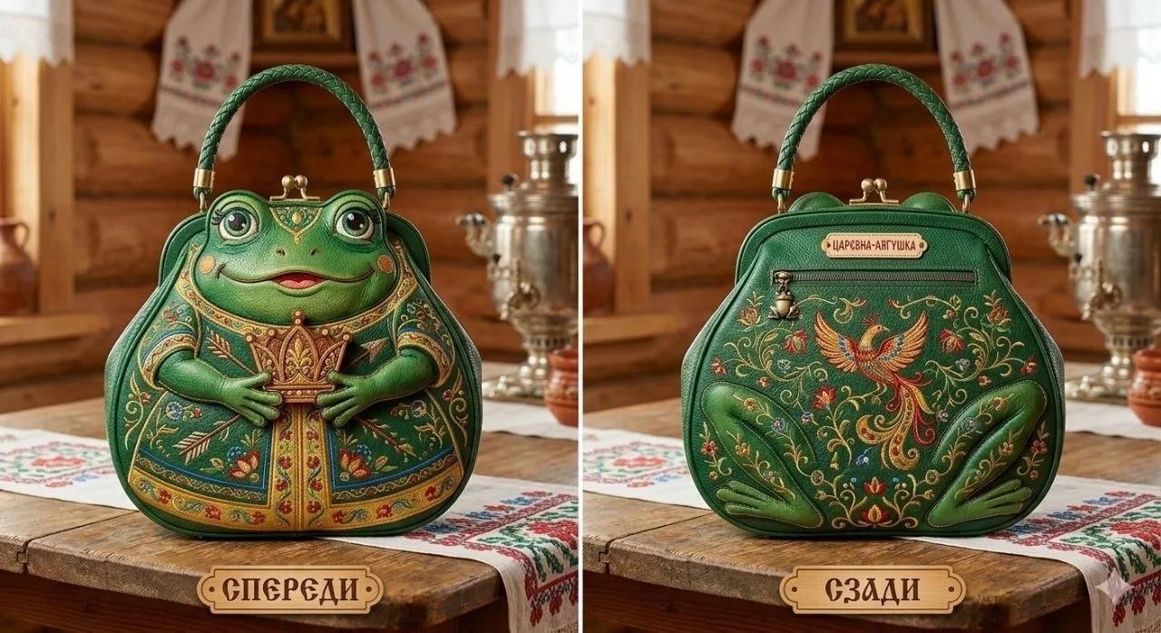 Школьница из Орска победила на всероссийском конкурсе дизайнеров Школьница из Орска победила на всероссийском конкурсе дизайнеров